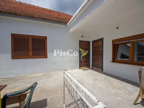 Sale, house, 109m², Nikšić, Crna Gora - image 2
