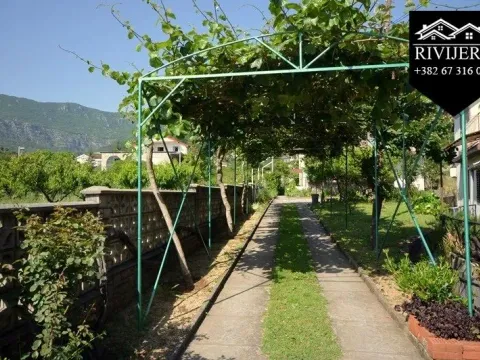 Prodaja, kuća, 300m², Zelenika, Herceg Novi - image 4