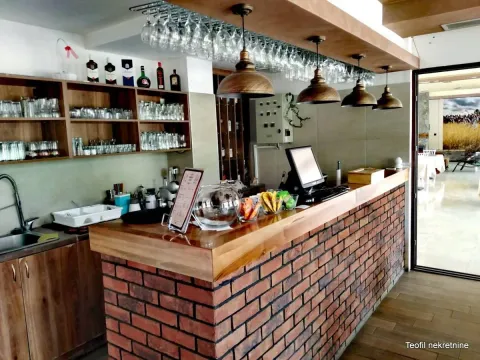 Sale, office space, 541m², Ljig, Srbija - image 6