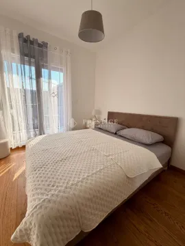 Rent, one bedroom apartment, 45m², City Kvart, Podgorica - image 6