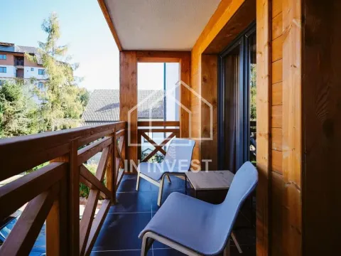 Sale, office space, 960m², Centar, Čajetina - image 13