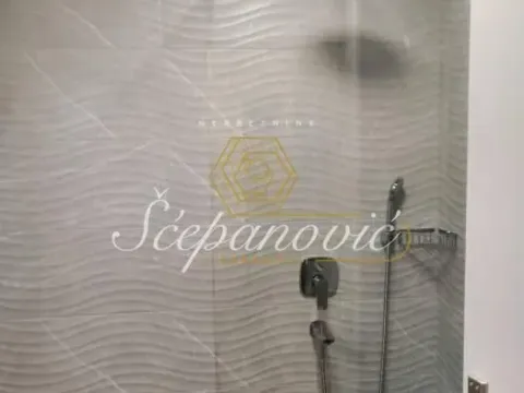 Prodaja, dvosoban stan, 64m², Centar, Novi Sad - image 7