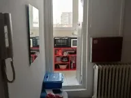 Prodaja, jednosoban stan, 30m², Tašmajdan, Palilula Sve Podlokacije - image 9