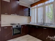 Sale, house, 372m², Stoliv, Kotor - image 10