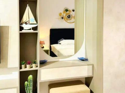 Prodaja, stan, 30m², Podkošljun, Budva - image 4