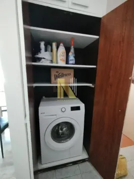 Izdavanje, garsonjera, 26m², Detelinara, Novi Sad Sve Podlokacije - image 11