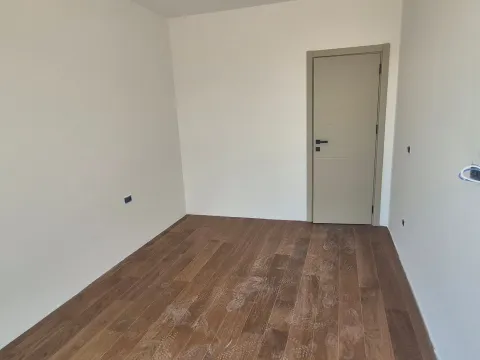 Prodaja, jednosoban stan, 43m², Zagorič, Podgorica - image 3