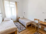 Rent, two bedroom apartment, 120m², Seljanovo, Tivat - image 6