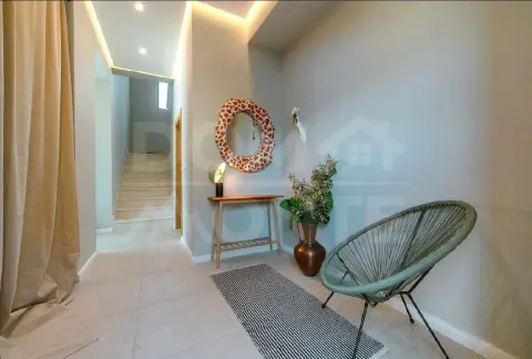 Rent, house, 200m², Luštica, Tivat - image 15