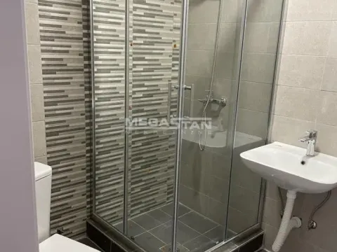 Prodaja, dvosoban stan, 60m², Cvetkova Pijaca, Zvezdara Sve Podlokacije - image 3