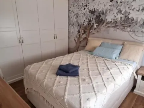 Izdavanje, stan, 105m², Sremska Kamenica, Petrovaradin - image 9