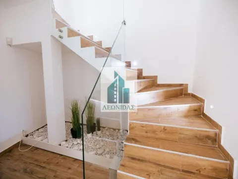 Prodaja, kuća, 290m², Medijana, Niš - image 48