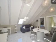 Izdavanje, dvosoban stan, 60m2, Stari Grad Kotor, Kotor