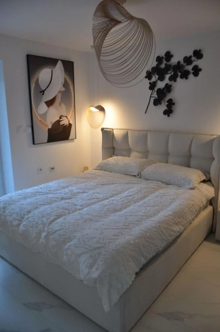 Sale, house, 310m², Kotor, Crna Gora