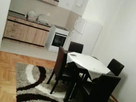 Sale, one bedroom apartment, 49m², Bulevar Evrope, Novi Sad Sve Podlokacije - image 5