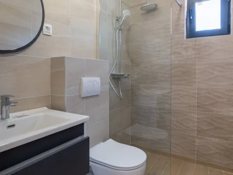 Prodaja, kuća, 160m², Škaljari, Kotor - image 17