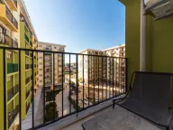 Rent, one bedroom apartment, 40m², Tuški Put, Podgorica - image 9