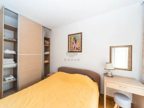 Sale, one bedroom apartment, 50m², Krivi Most, Podgorica - image 6