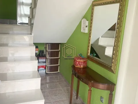 Prodaja, kuća, 170m², Martinići, Danilovgrad - image 10