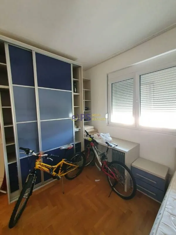 Sale, two bedroom apartment, 85m², Bar, Crna Gora