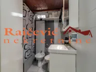 Prodaja, kuća, 125m², Zemun Kalvarija, Zemun Sve Podlokacije - image 15