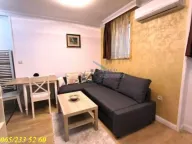 Izdavanje, trosoban stan, 62m², Stari Grad, Beograd - image 1