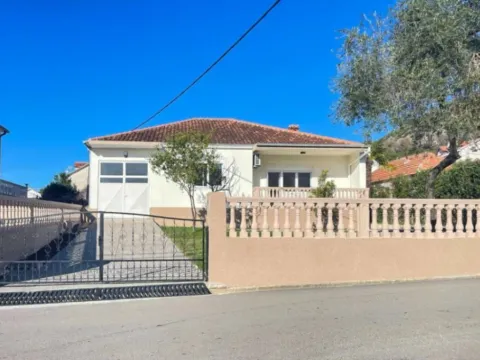 Sale, house, 118m², Dumidran, Tivat - image 2