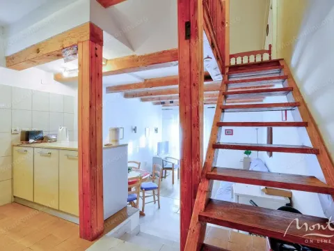 Prodaja, kuća, 67m², Orahovac, Kotor - image 18