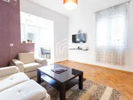 Rent, two bedroom apartment, 73m², Centar, Podgorica - image 1