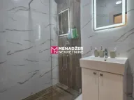 Izdavanje, jednosoban stan, 48m², Zabjelo, Podgorica - image 7