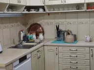 Izdavanje, jednosoban stan, 55m², Bar, Crna Gora - image 5