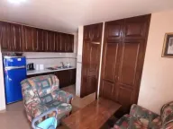 Prodaja, jednosoban stan, 35m², Kumbor, Herceg Novi - image 4