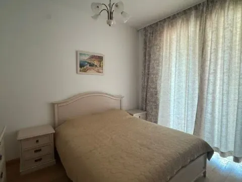 Sale, apartment, 77m², Centar, Budva - image 6