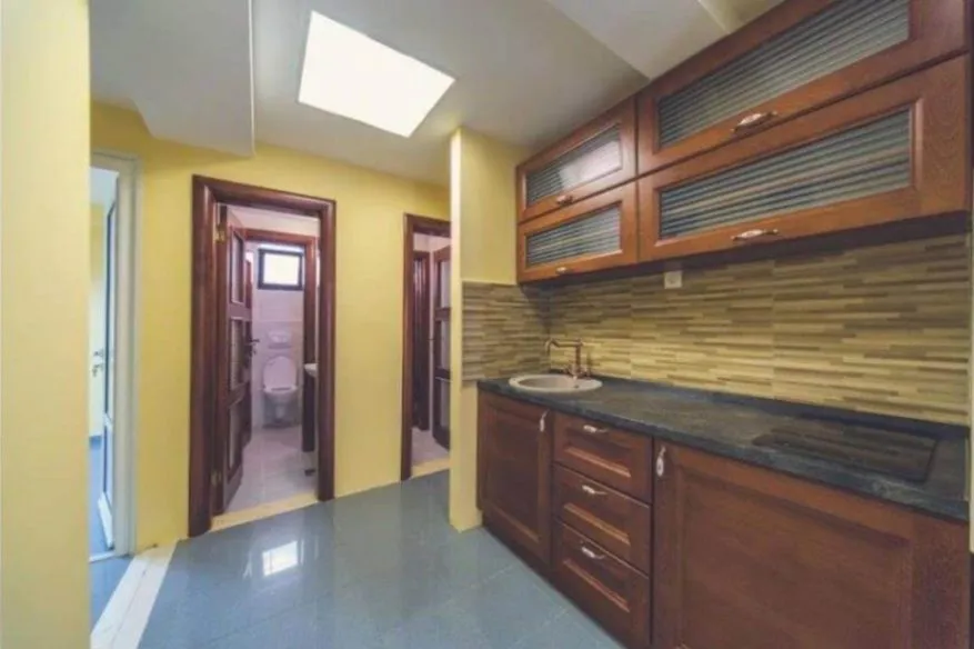Sale, office space, 170m², Centar, Podgorica