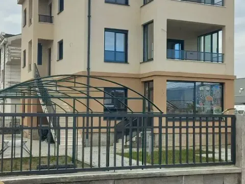 Kuća in Gornja Gorica