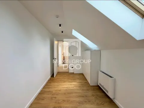 Rent, office space, 563m², Savski Venac, Beograd - image 7
