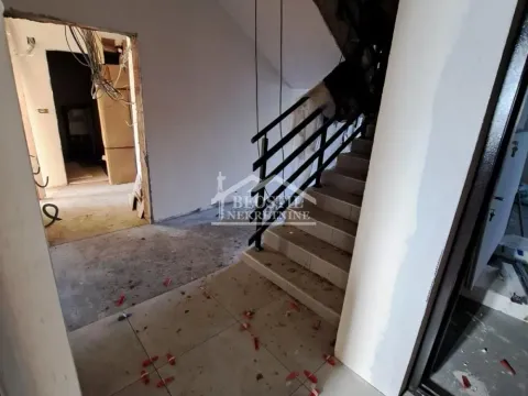 Prodaja, dvosoban stan, 38m², Surčin, Beograd - image 6