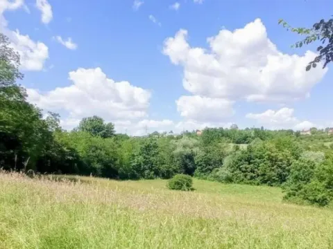 Prodaja, plac, 3400m², Jasenak, Obrenovac - image 4