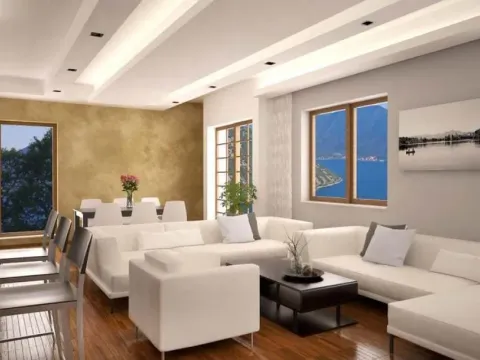 Prodaja, poslovni prostor, 544m², Tivat, Crna Gora - image 6