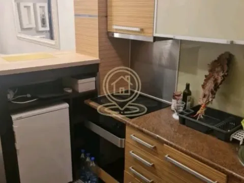 Izdavanje, dvosoban stan, 52m², Vračar Hram, Vračar Sve Podlokacije - image 4