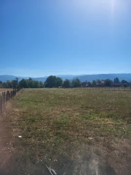 Prodaja, plac, 4000m², Aerodrom Berane, Berane - image 2