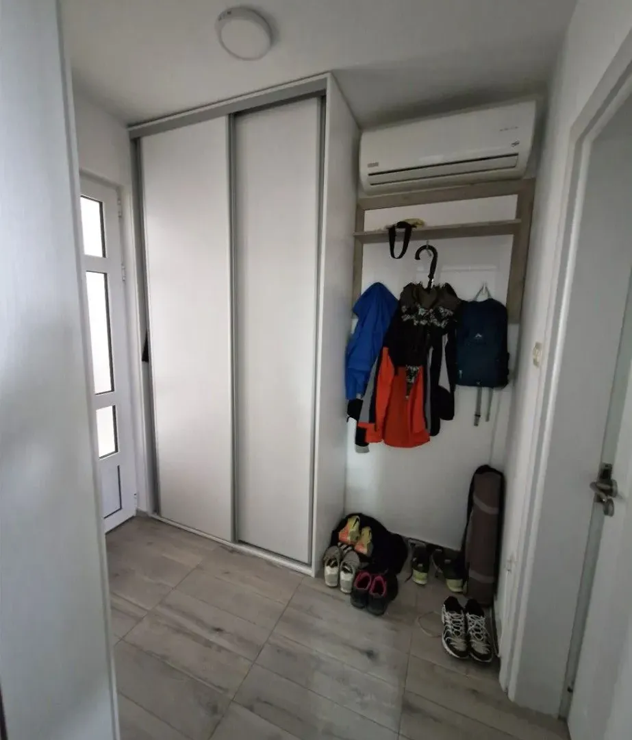 Sale, house, 127m², Šušanj, Bar