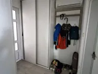 Prodaja, kuća, 127m², Šušanj, Bar - image 8