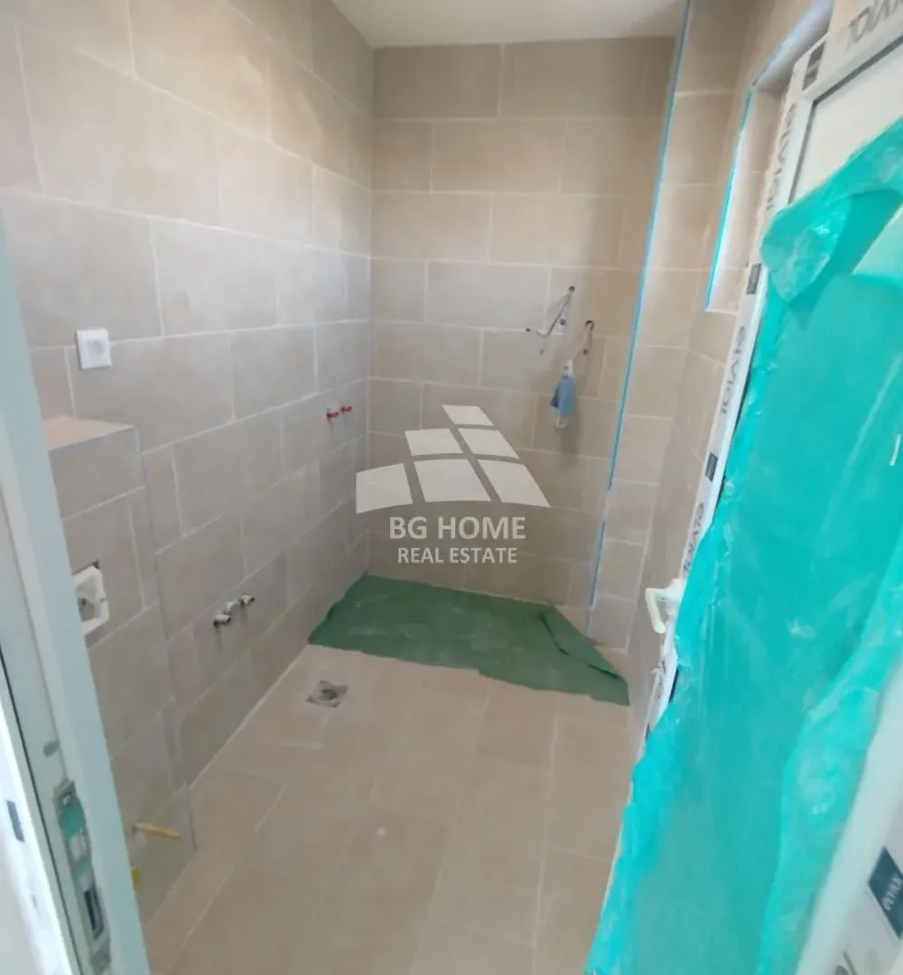 Sale, office space, 2318m², Dobanovci, Surčin