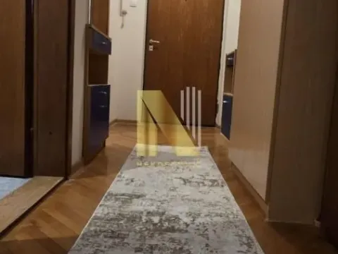 Rent, one bedroom apartment, 42m², Bulevar Oslobodjenja, Novi Sad Sve Podlokacije - image 6