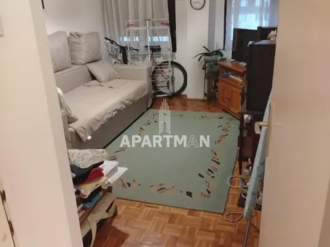 Prodaja, trosoban stan, 73m², Novi Beograd Blok 72, Novi Beograd Sve Podlokacije - image 7