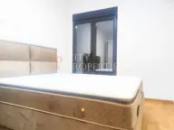 Izdavanje, stan, 53m², New City, Podgorica - image 8