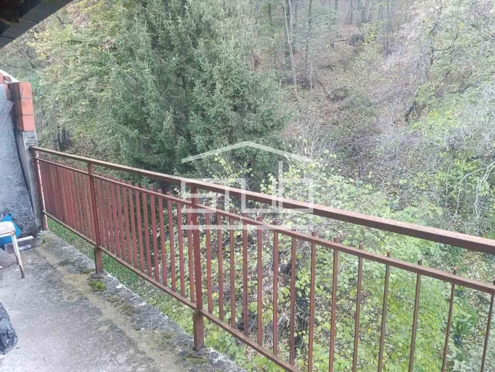 Sale, four bedroom apartment, 88m², Stari Košutnjak, Rakovica