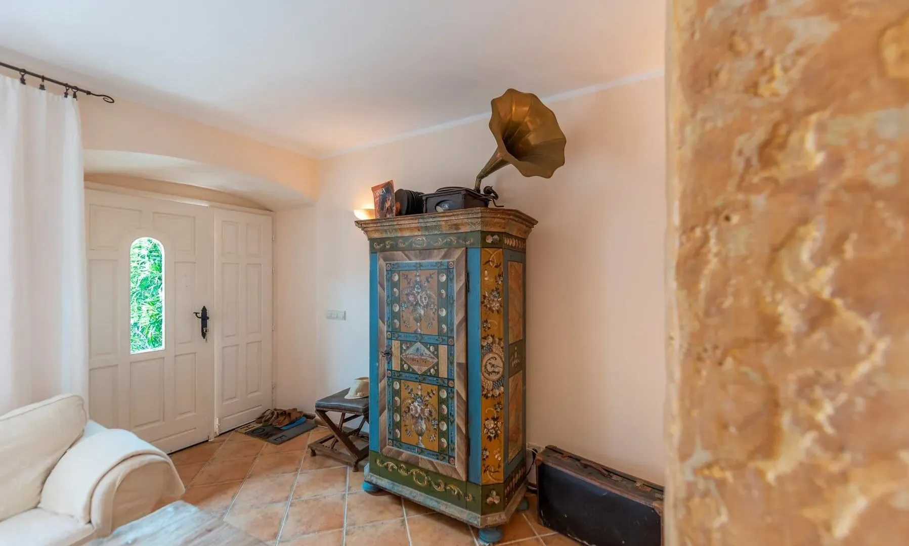 Prodaja, kuća, 95m², Baošići, Herceg Novi
