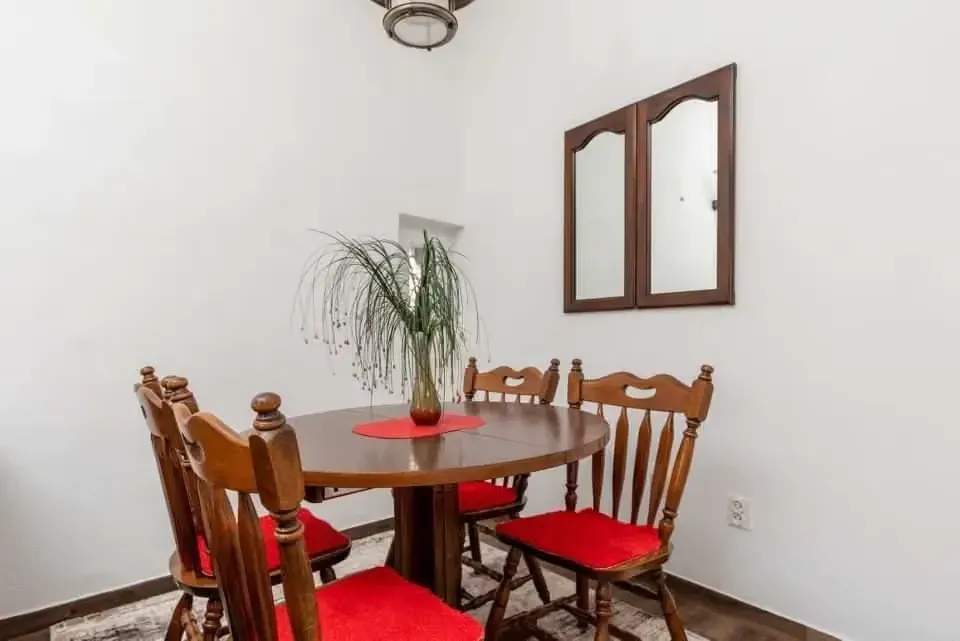 Prodaja, stan, 58m², Kotor, Crna Gora